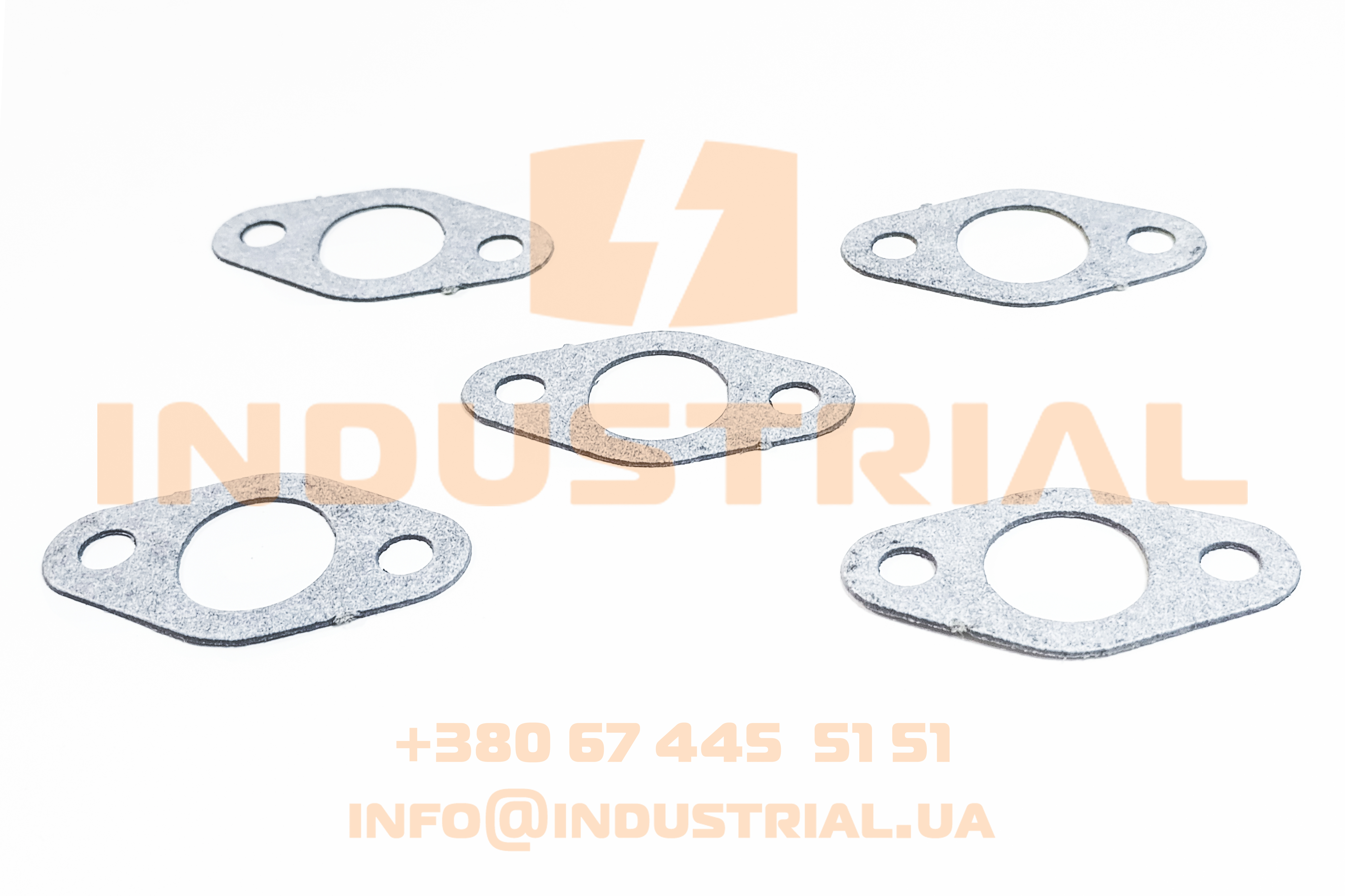 LEM 0212558 LEMA